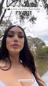 scarletvas Altpins Profile Picture