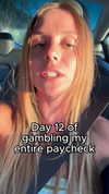 lanibets Altpins Profile Picture