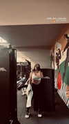 gaya_twizer Altpins Profile Picture