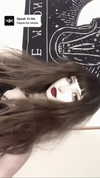 _monixque_ Altpins Profile Picture