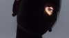 arianagrande Altpins Profile Picture
