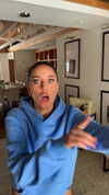 realcamillaara Altpins Profile Picture