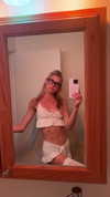 marley.wynn Altpins Profile Picture