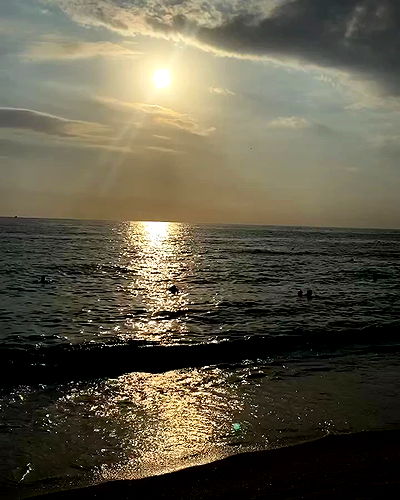 yoo.mon yoo.mon archive video