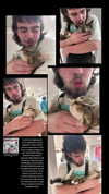 heathergrace67 Altpins Profile Picture