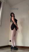 codegiulia Altpins Profile Picture