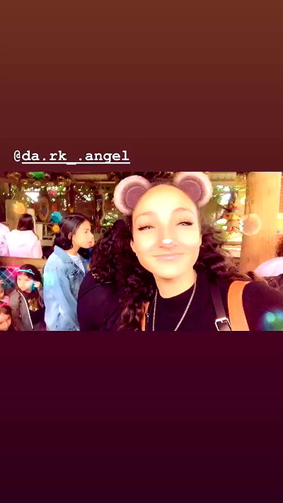 biton__adi biton__adi archive video