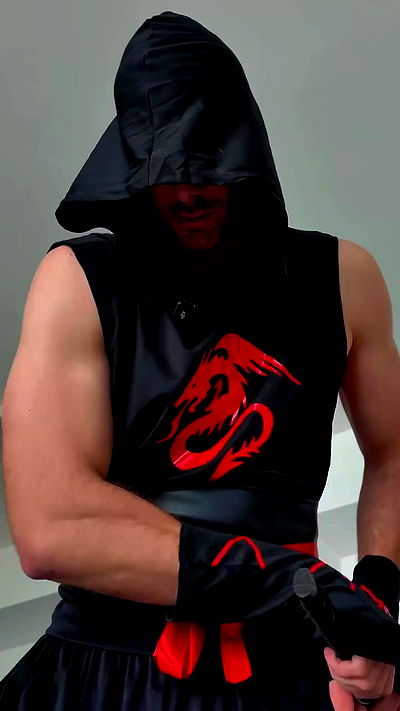 itsilanosh itsilanosh archive video