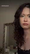 christinacharm Altpins Profile Picture