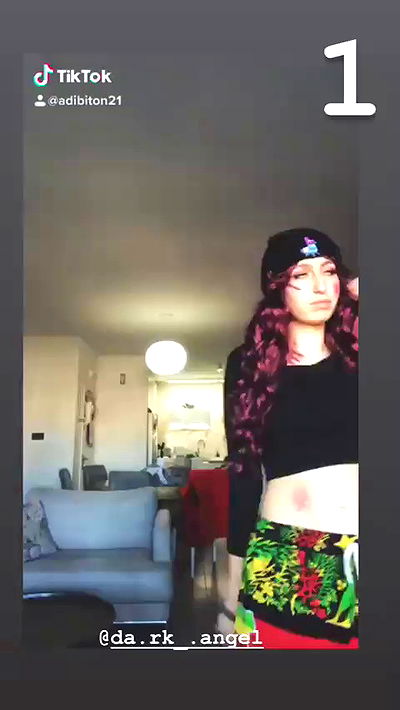 biton__adi biton__adi archive video