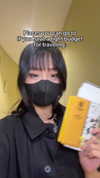 kitsunee.___ Altpins Profile Picture
