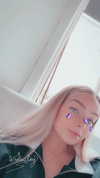 izzyyross__ Altpins Profile Picture