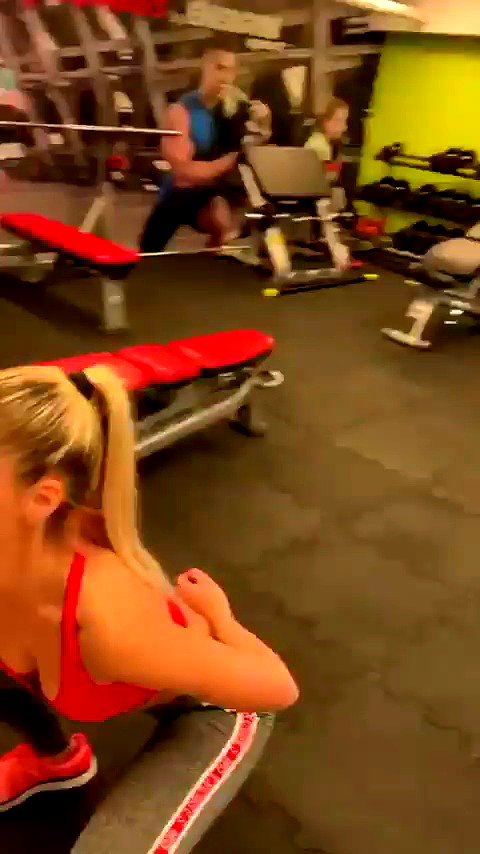 sonia_litvanchuk archive video preview