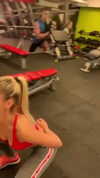 sonia_litvanchuk Altpins Profile Picture