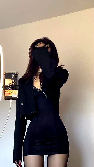 quincymood quincymood archive video