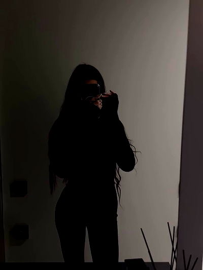 meleeva meleeva archive video