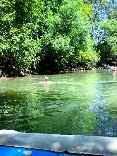 alisa.paigin alisa.paigin archive video