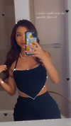 supcaitlin Altpins Profile Picture
