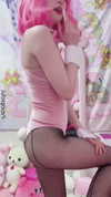 sugarcoatedkiss Altpins Profile Picture