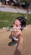monetzamora_ Altpins Profile Picture