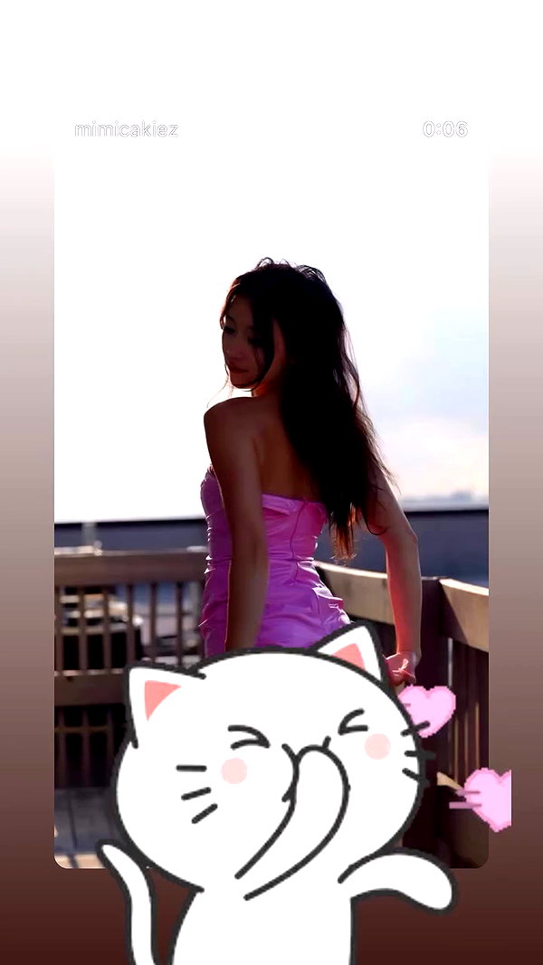 mimicakiez archive video preview