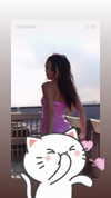 mimicakiez Altpins Profile Picture