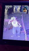 roni_ackerman Altpins Profile Picture
