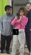 mia_rihan_ Altpins Profile Picture