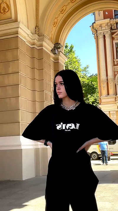 nevaaadaa nevaaadaa archive video