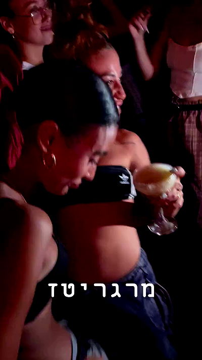 napopo_pub napopo_pub archive video