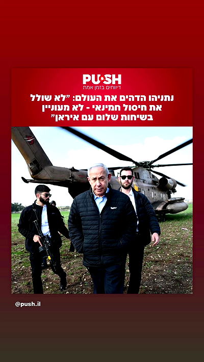 _lil_noa_ _lil_noa_ archive video