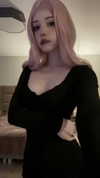 lsdxsx Altpins Profile Picture
