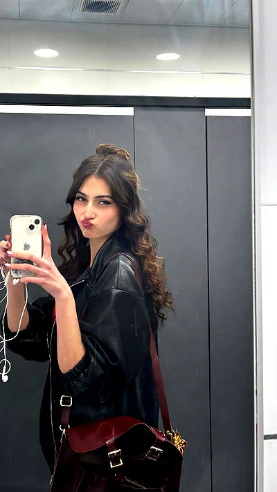 laluzone laluzone archive video