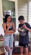 realcamillaara Altpins Profile Picture