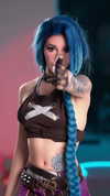 alyri_tv Altpins Profile Picture