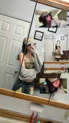 astarwbry_ Altpins Profile Picture