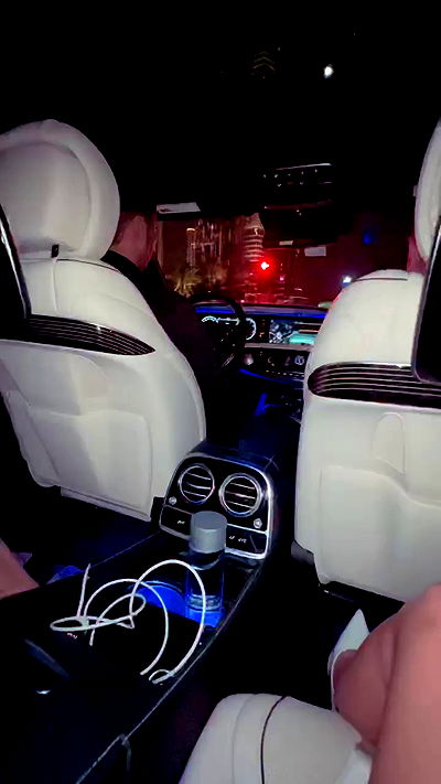 itsilanosh itsilanosh archive video