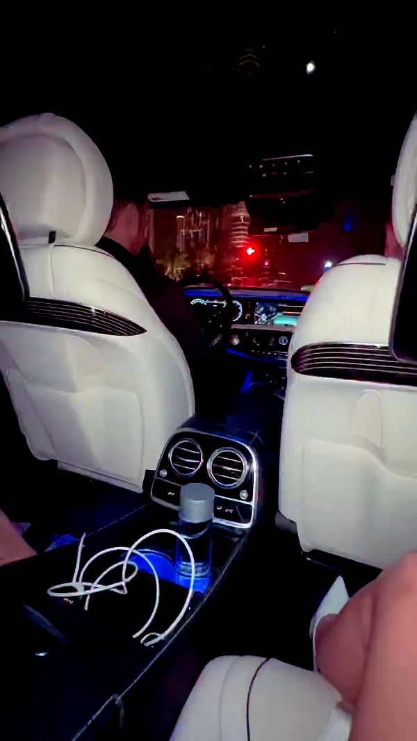 itsilanosh archive video preview