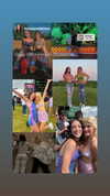 carmenrose._ Altpins Profile Picture