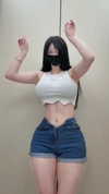 xiaoxiao_io Altpins Profile Picture