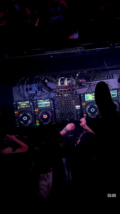 payton.r payton.r archive video