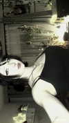 _anti.official_ Altpins Profile Picture