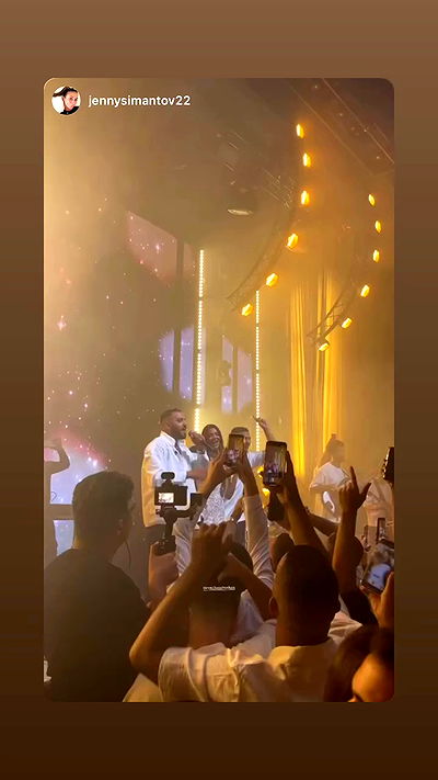 roni.benshushan roni.benshushan archive video