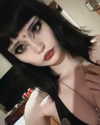 zmbigrl0_o Altpins Profile Picture