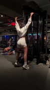 laurasaponara Altpins Profile Picture