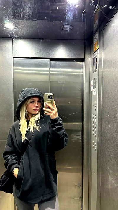 jaroslava_klavir jaroslava_klavir archive video