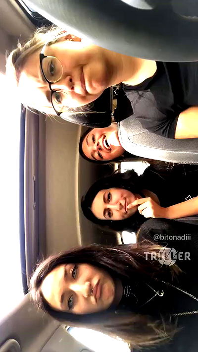 biton__adi biton__adi archive video