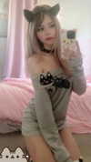 kittycakedoll3 Altpins Profile Picture