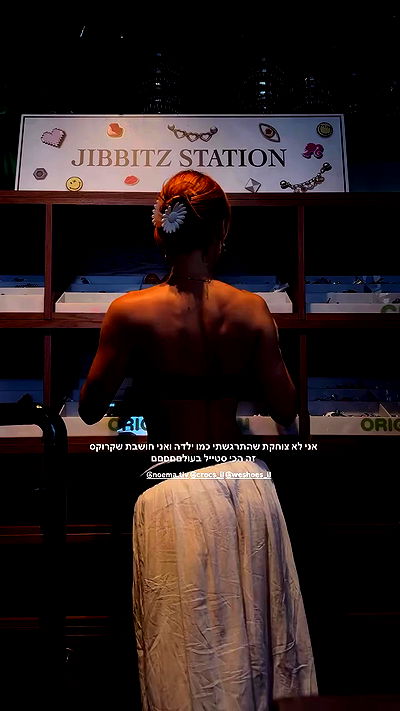 justlerman justlerman archive video