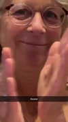 cclaire.bbear1 Altpins Profile Picture